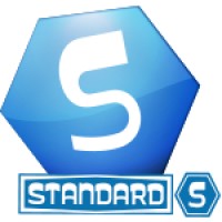 Standard Distributors Ltd. logo - Similar company to Dodd Enterprises Ltd