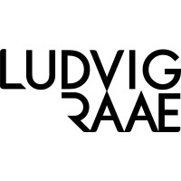 Ludvig Raae logo - Similar company to Flytfinans