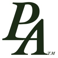 Pretty Alright logo - Similar company to Captain