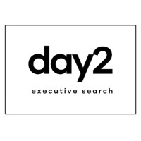 Day-2 logo - Similar company to Neuralrec