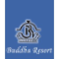Buddha Resort Pvt. Ltd.