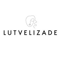 LUTVELIZADE logo - Similar company to Mutbex.Com