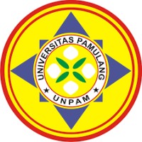 Universitas Pamulang - Kota Pamulang logo - Similar company to Pamulang University