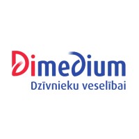 Dimedium Latvija logo - Similar company to Dimedium Group