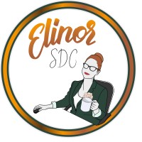Elinor SDC logo - Similar company to Boscher Detection Reseaux