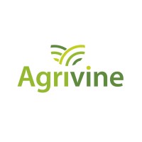 Agrivine logo - Similar company to Agroye