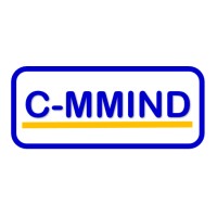 C-MMIND Construção Montagem e Manutenção Industrial Ltda logo - Similar company to Segtec
