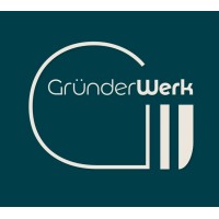 Gründerwerk logo - Similar company to Elb Gastro
