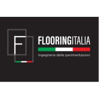 FLOORING ITALIA SRL logo - Similar company to Flooring One Source