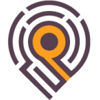 GPSLab Private Limited logo - Similar company to Kratitech