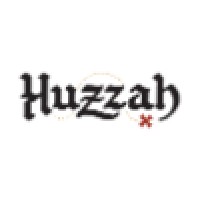 Huzzah (Loyalty Rewards) logo - Similar company to Huzzah - Female Athlete Performance