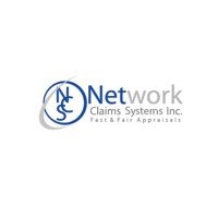 Network Claims Solutions Inc.