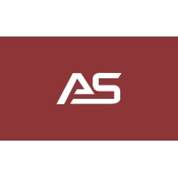 Agha & Sons logo - Similar company to Mci Cables (Pvt) Ltd