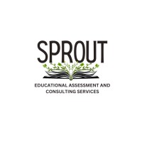 Sprout Educational logo - Similar company to Sprouted