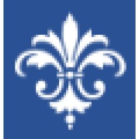 Custodian Capital Limited logo - Similar company to Hampton Brook
