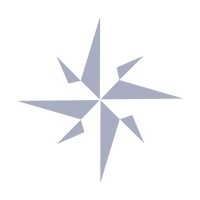 Careers Company logo - Similar company to Fabricom