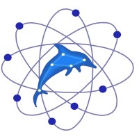 Delphin Control logo - Similar company to Buzzi Unicem S.P.A.