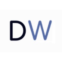 DataWise