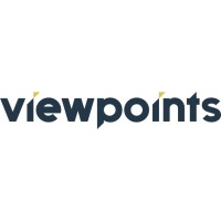 Viewpoints Research logo - Similar company to Opswizards Inc.