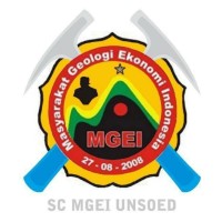 SC-MGEI UNSOED logo - Similar company to Mgei-Sc Itny