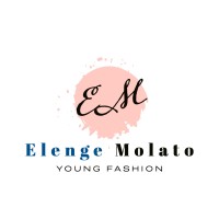 ELENGE MOLATO