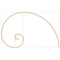 ProjeTHAS Arquitetura logo - Similar company to Consultoria Unip Júnior - Junip Campinas