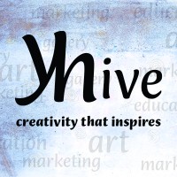 YH Marketing Hive