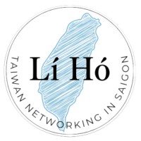 Li Ho Taiwan Network logo - Similar company to Proptech Vietnam Network