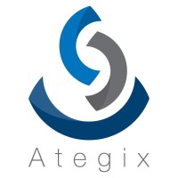 ATEGIX Cobros Legales logo - Similar company to Casfi Motors