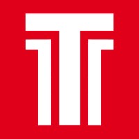 Tag Talent Consulting logo - Similar company to Itprepared