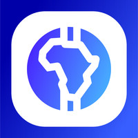 AFRIK INVEST GROUP logo - Similar company to Smefunds