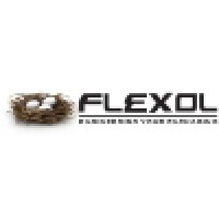 AurofluxTechnologyPrivate Limited Chennai logo - Similar company to Santaj Technologies
