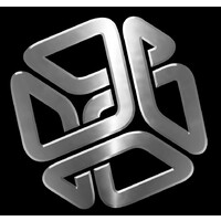 Fusion AlumInox logo - Similar company to Usinage X-Spec Inc.