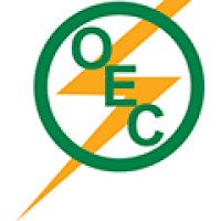 Owen Electric Company, Inc. logo - Similar company to Celtic Construction Solutions