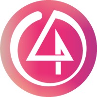 Planning4Life logo - Similar company to Everycent