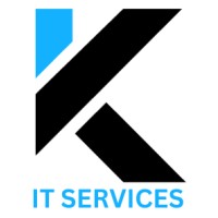 KIT Services logo - Similar company to Syliqon Sofware