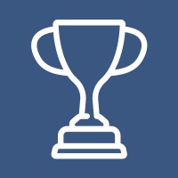 Helm Trophy Production GmbH logo - Similar company to One Trophy