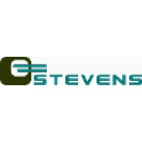 Nv Louis Stevens En Co
