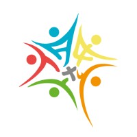 Kowloon Region Outstanding Students' Association logo - Similar company to Kowloon City District Outstanding Students' Association