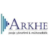 Arkhe Proje Yönetim Dan. Müh. San. ve Tic. Ltd. Şti logo - Similar company to Eca Safety Emniyet Ve Güvenlik Çözümleri A.Ş.
