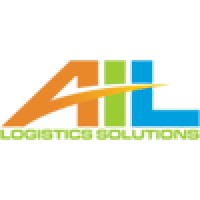 Avpol International Llc Dba Ail Logistics Solutions