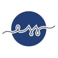 Espace Santé Sport📍Paris & Garches logo - Similar company to Clinique Arago