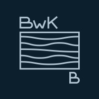 Bluewater Kings Band logo - Similar company to Bridge Community Church