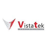 Vistatek Industries Pvt. Ltd. logo - Similar company to East Agency Horeca