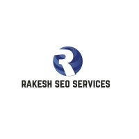 rakesh seo service logo - Similar company to Server Basket