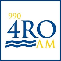4RO Rockhampton logo - Similar company to Rockhampton Sands