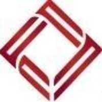 Savant Integrated concepts logo - Similar company to Riglog Services Limited