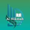 Al Hikmah E-Learning Institute logo - Similar company to Camcab