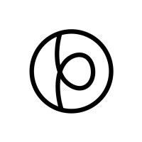 Lasserre & Partners Law Firm logo - Similar company to Datavalaw Selarl