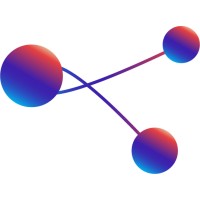 Digital Pharma Lab logo - Similar company to Spoon